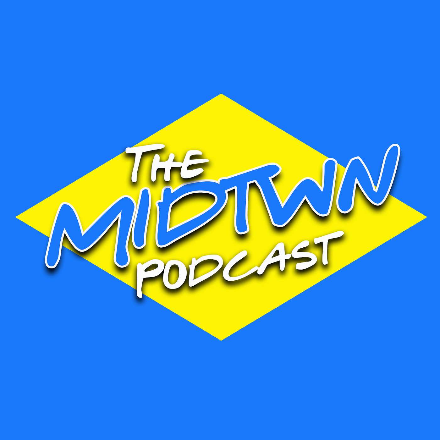 The Midtwn Podcast