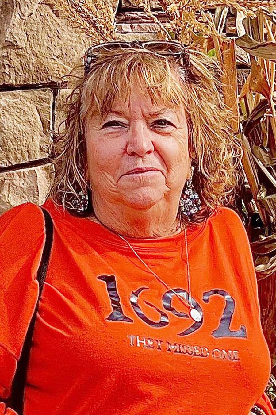 Maryann Rosen
