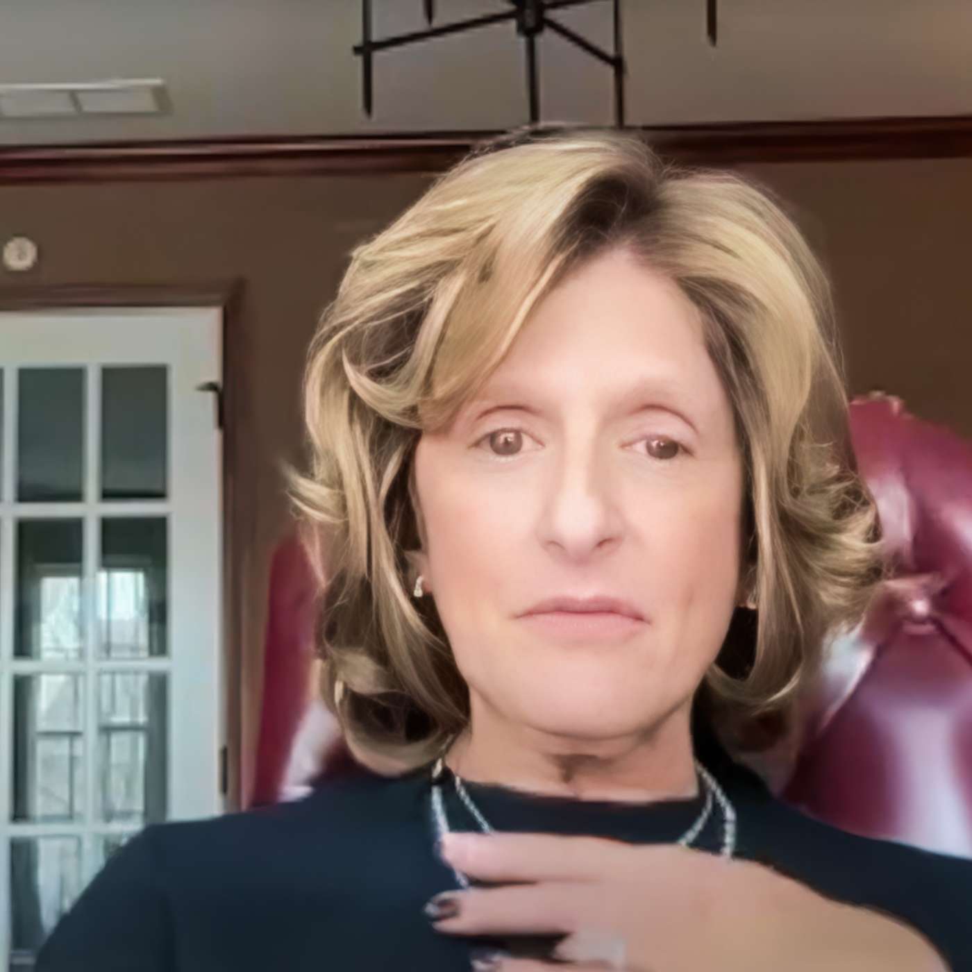 Mindy Diamond One-oh-One: A Wealth Management Recruiting Trailblazer