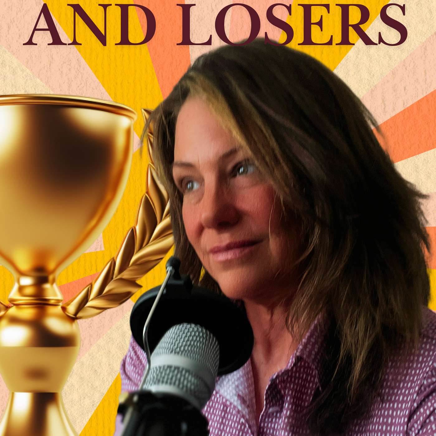 Winners or Losers