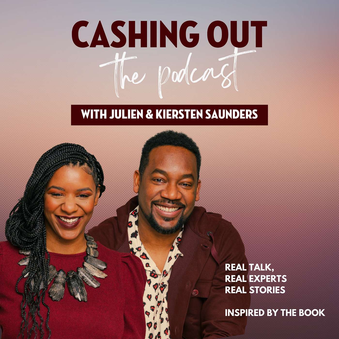 3: Embracing the simple approach to investing | JL Collins