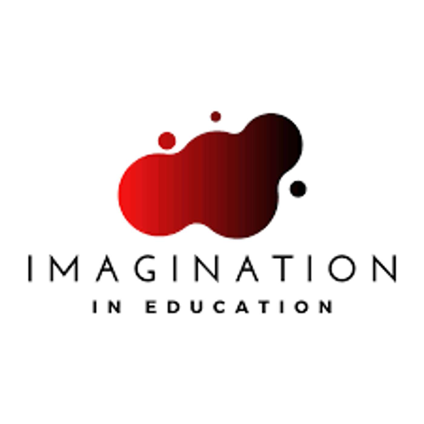 Lord Adonis: The impact of education and the source of political inspiration