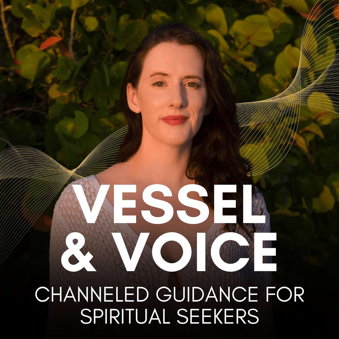 Ep 28 - How to Manifest With Your Desires