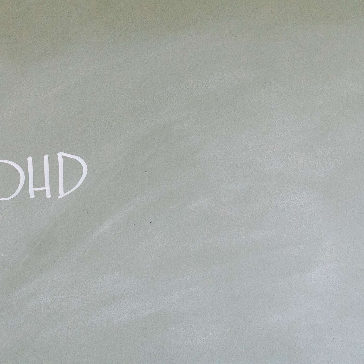 I've Got Questions About ADHD Genetics and What They Impact