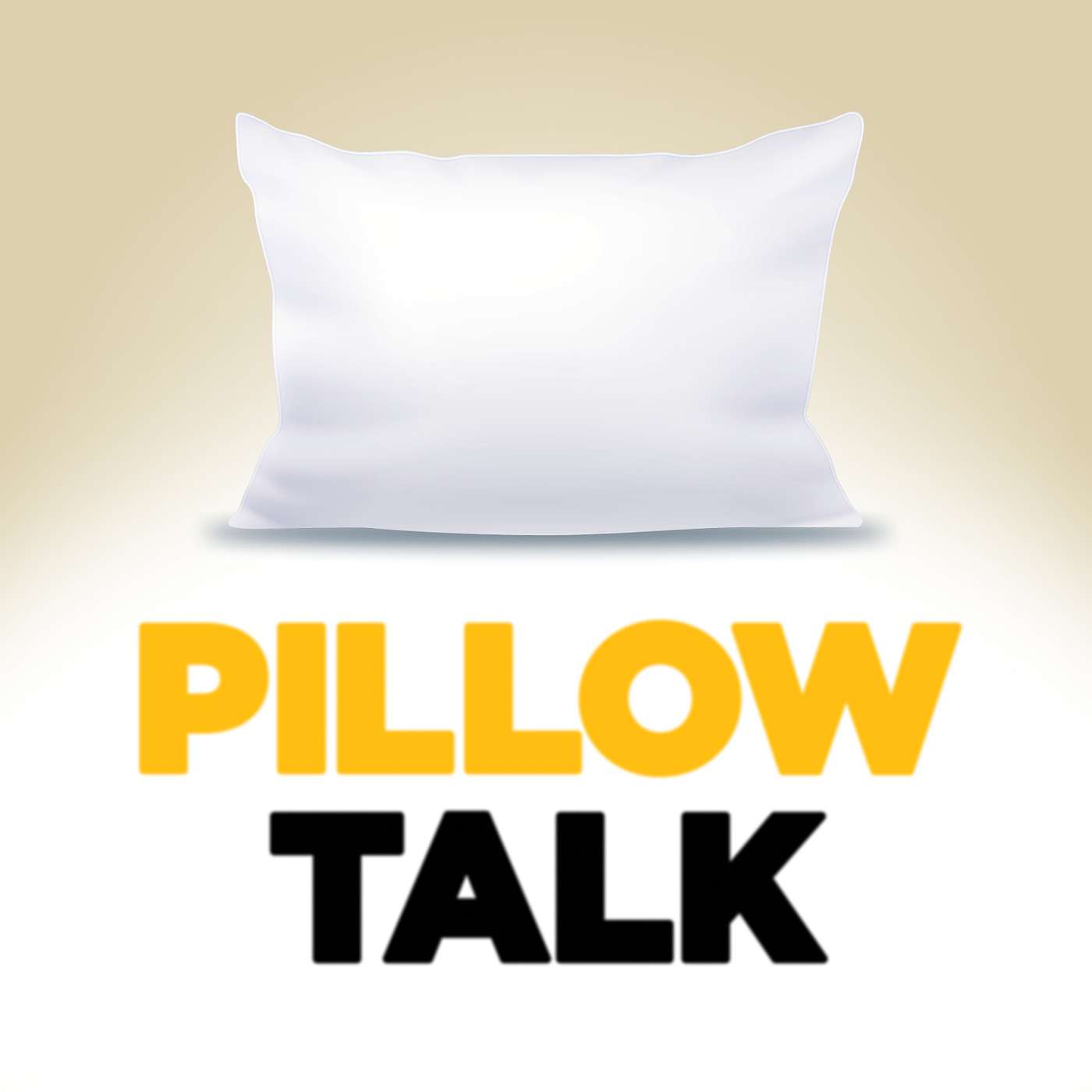 Pillow Talk by Frnds