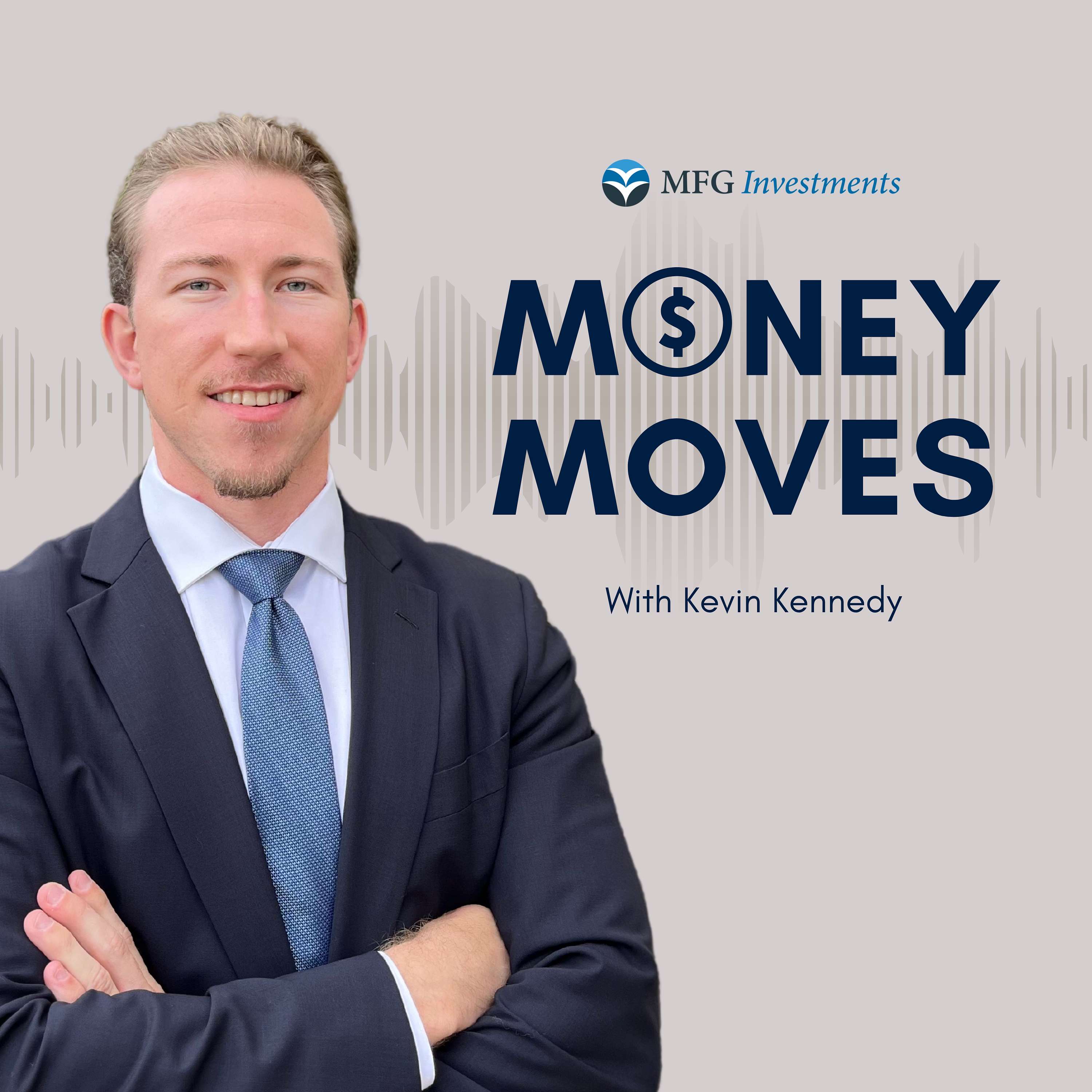 Money Moves With MFG