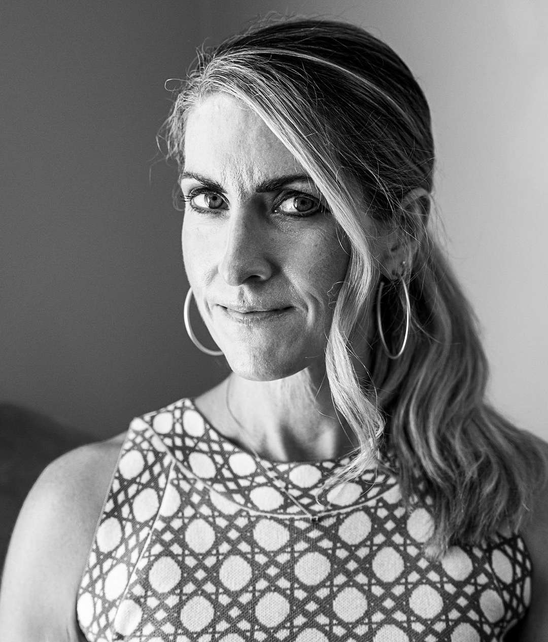 Jessica Quillin, PhD