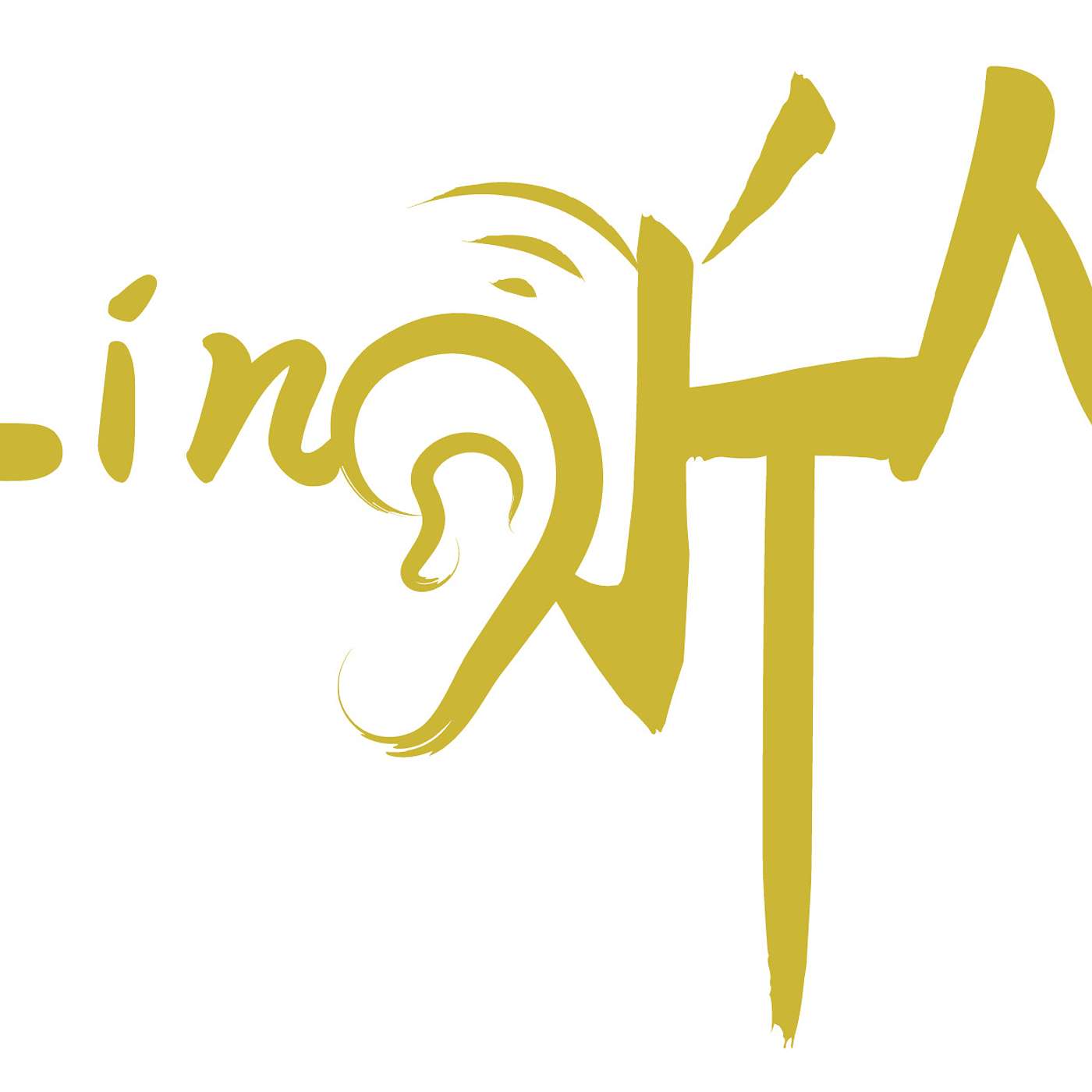 Ling听Ni