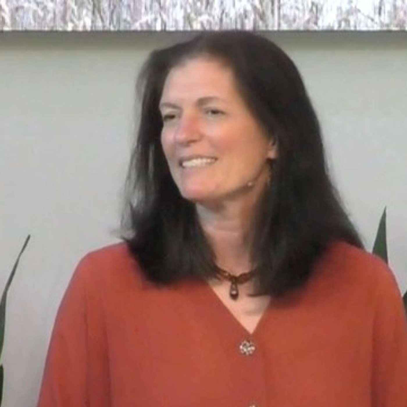 Seattle Unity Sunday Podcast - July 6th, 2025 - Tending the Sacred Heart