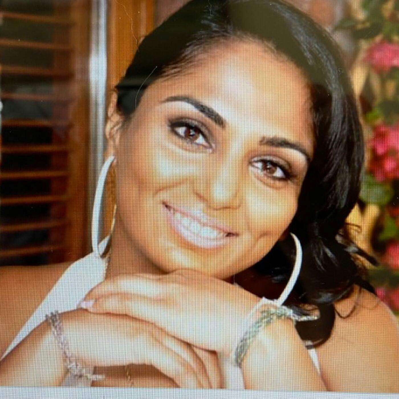 Persistence U with Lizbeth