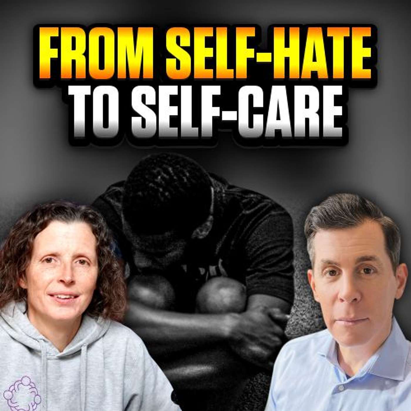 From ‘I’m a Piece of Sh..!’ to ‘I Hurt You and I Care’: Shame To Guilt