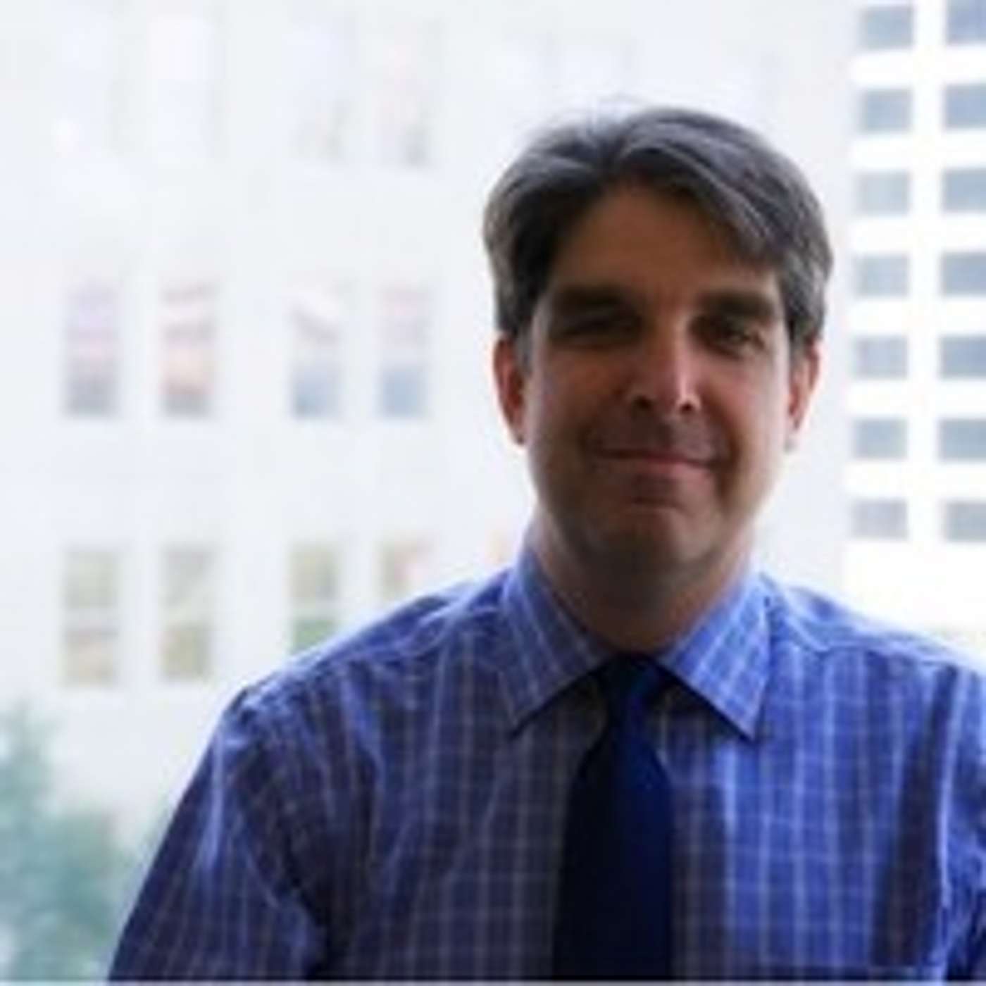 Solutions for Customers - The Sales Engineering & Customer Success Podcast