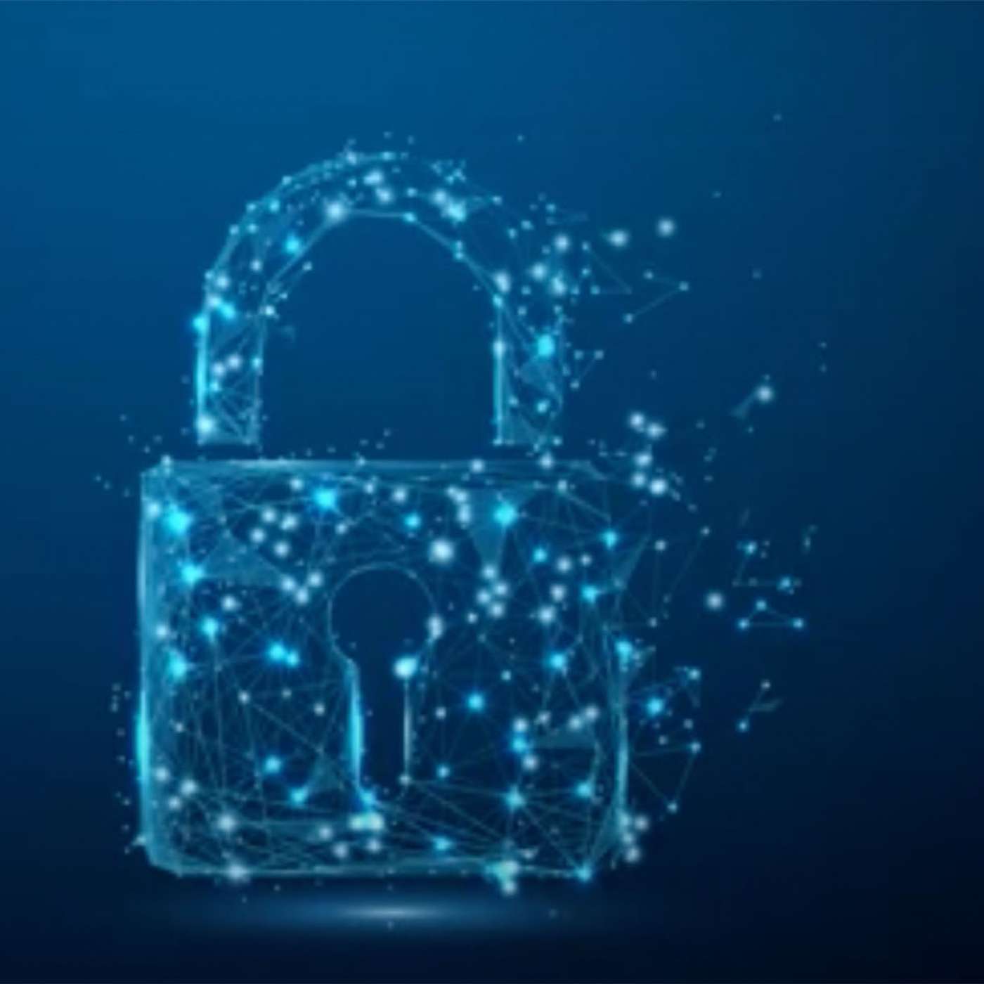 ManageEngine Insights Podcast