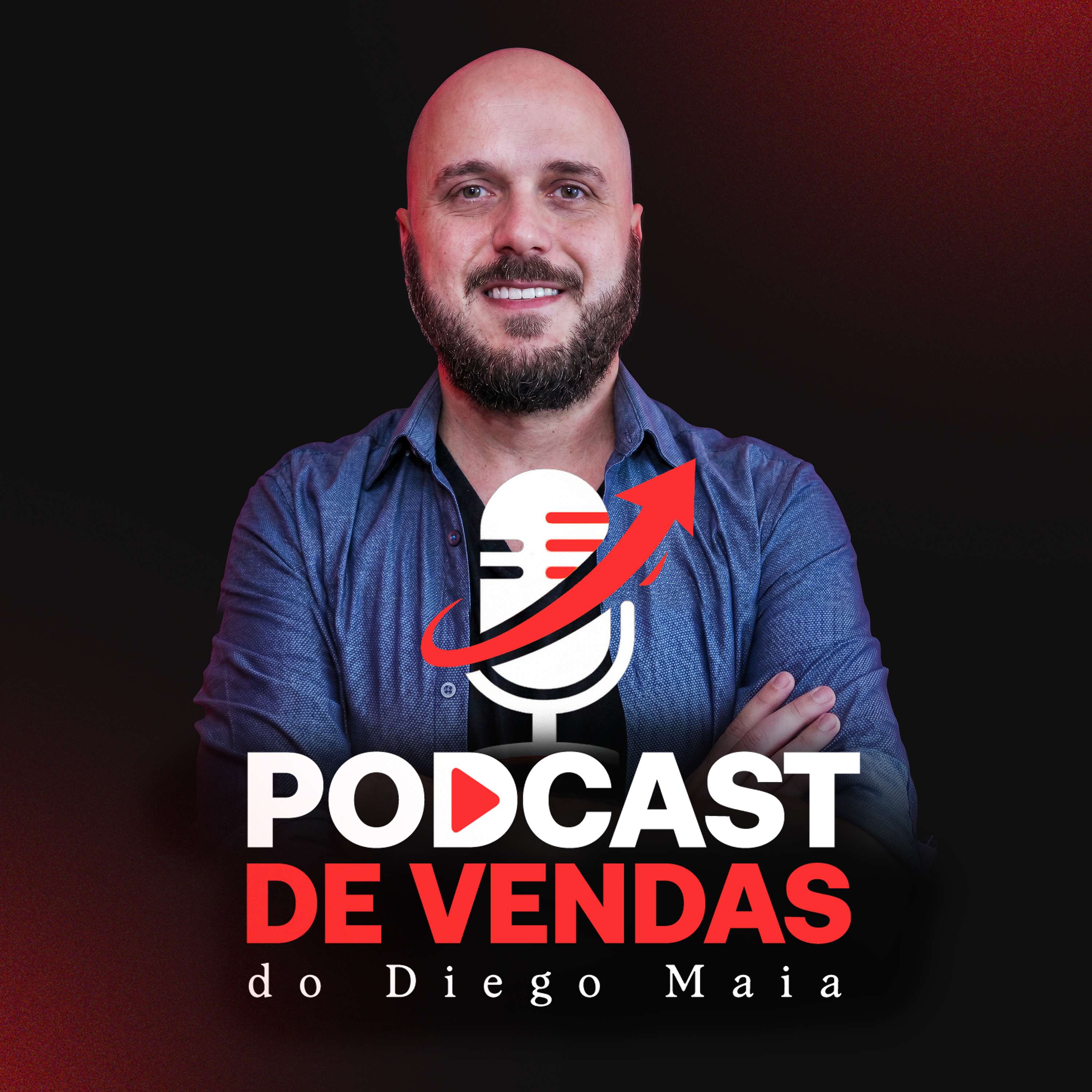 Podcast Image