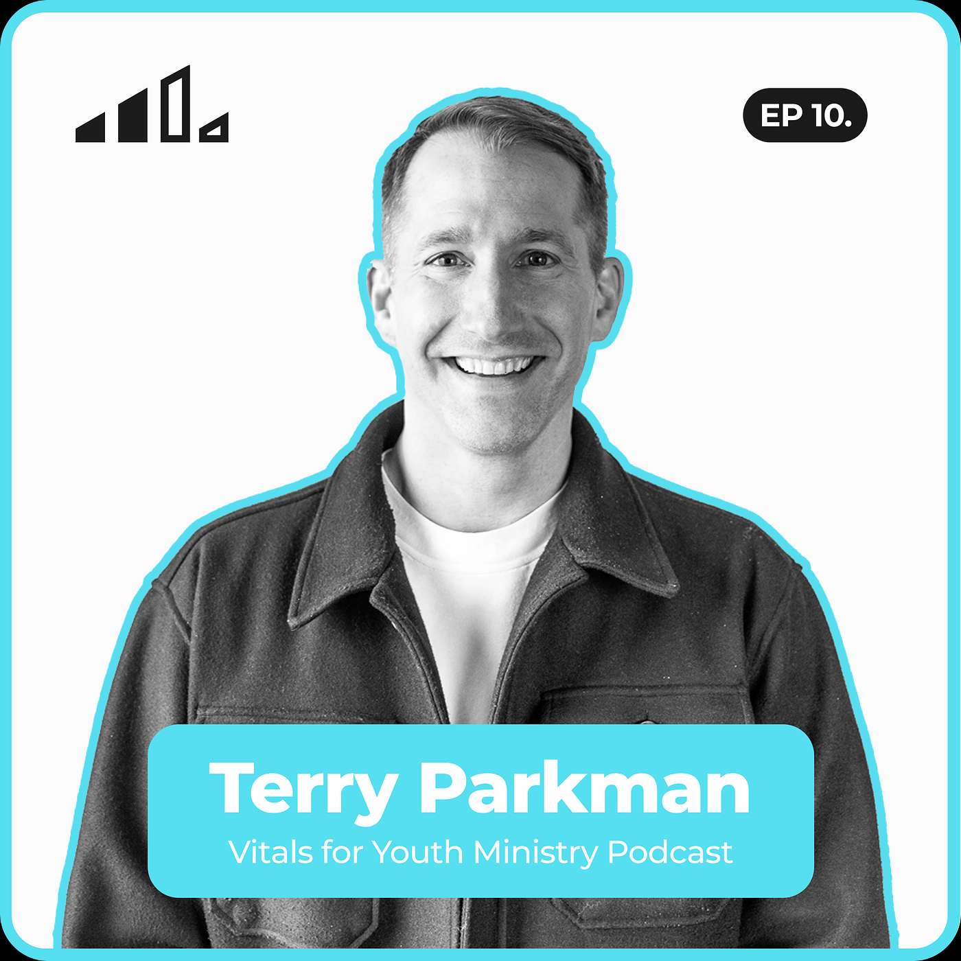 The Necessary Shift in Youth Ministry, Attractional vs. Missional Models, and Making Disciples That Last