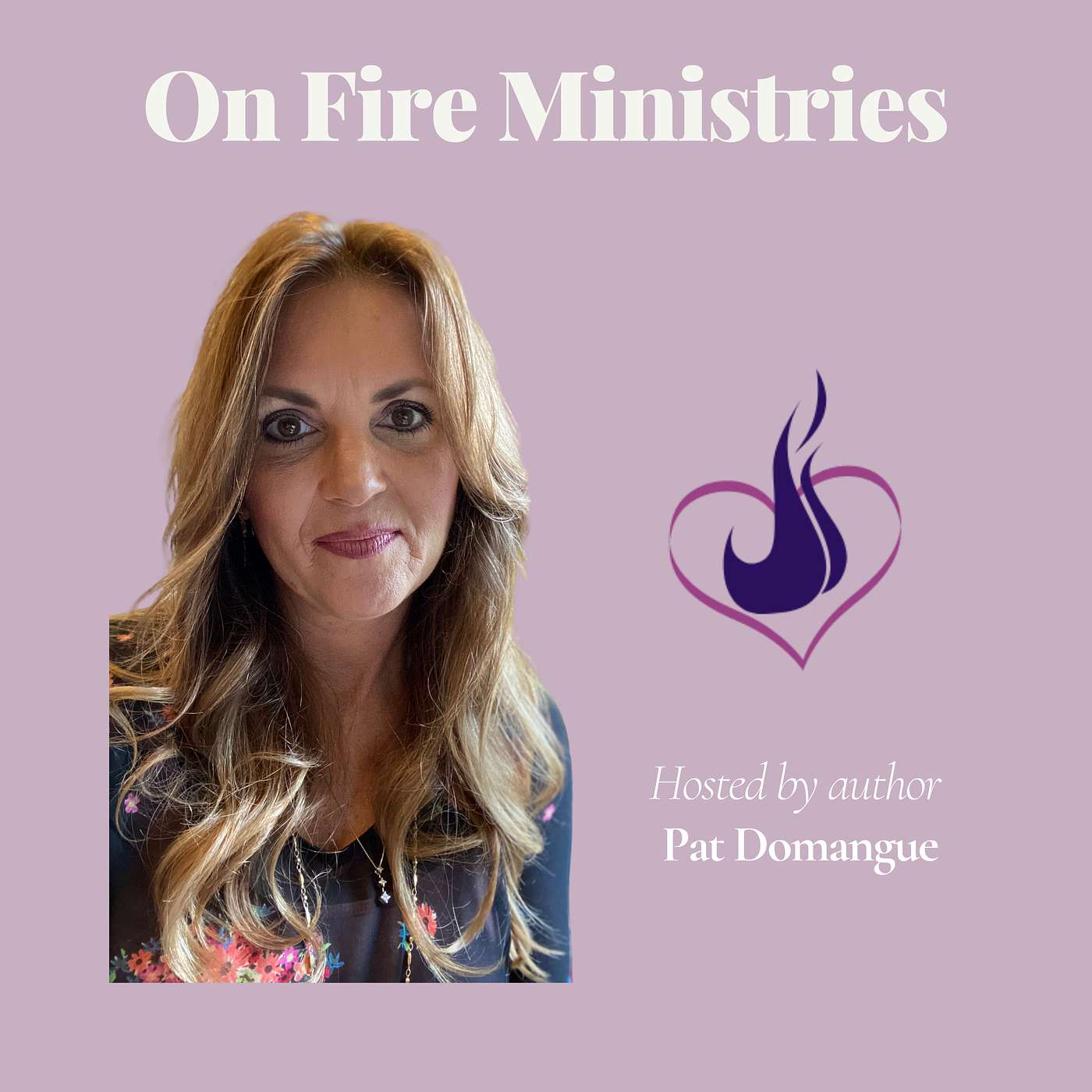 Rightly Judging All Things Only Happens By The Power Of The Holy Spirit