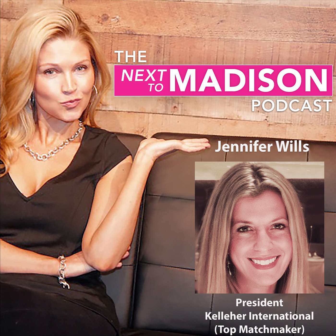 Mastering Love in 2025: Matchmaking Secrets, Hilarious Dating Tales, and the Key to Finding 'The One' episode artwork