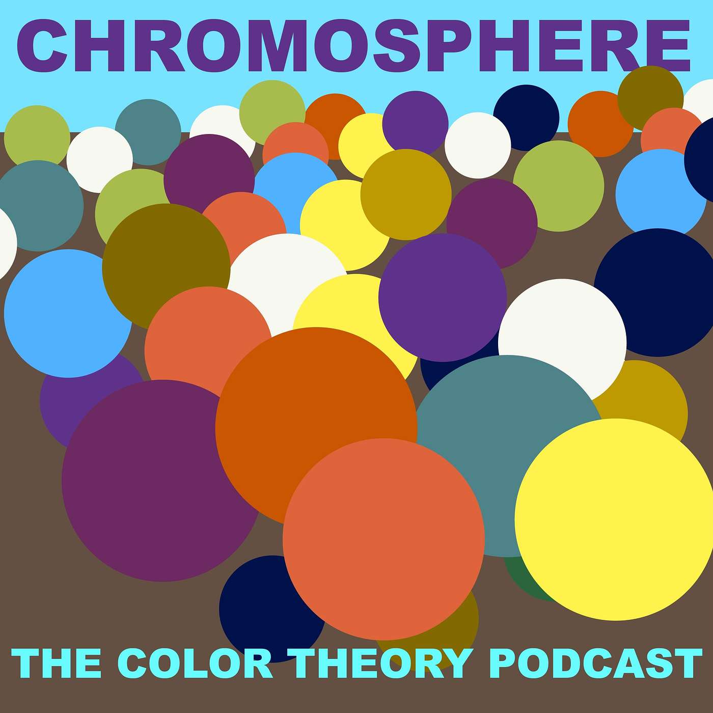 Interview with Julie Beeler, author of "The Mushroom Color Atlas: A Guide to Dyes and Pigments Made from Fungi" Interview with Julie Beeler, author of "The Mushroom Color Atlas: A Guide to Dyes and Pigments Made from Fungi"