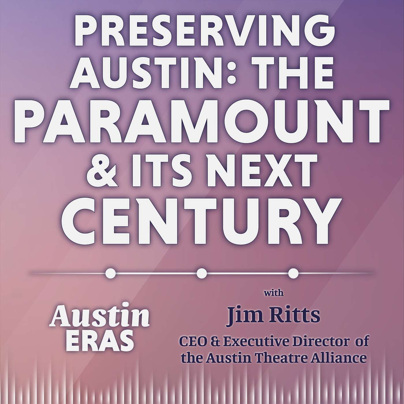 Austin Eras