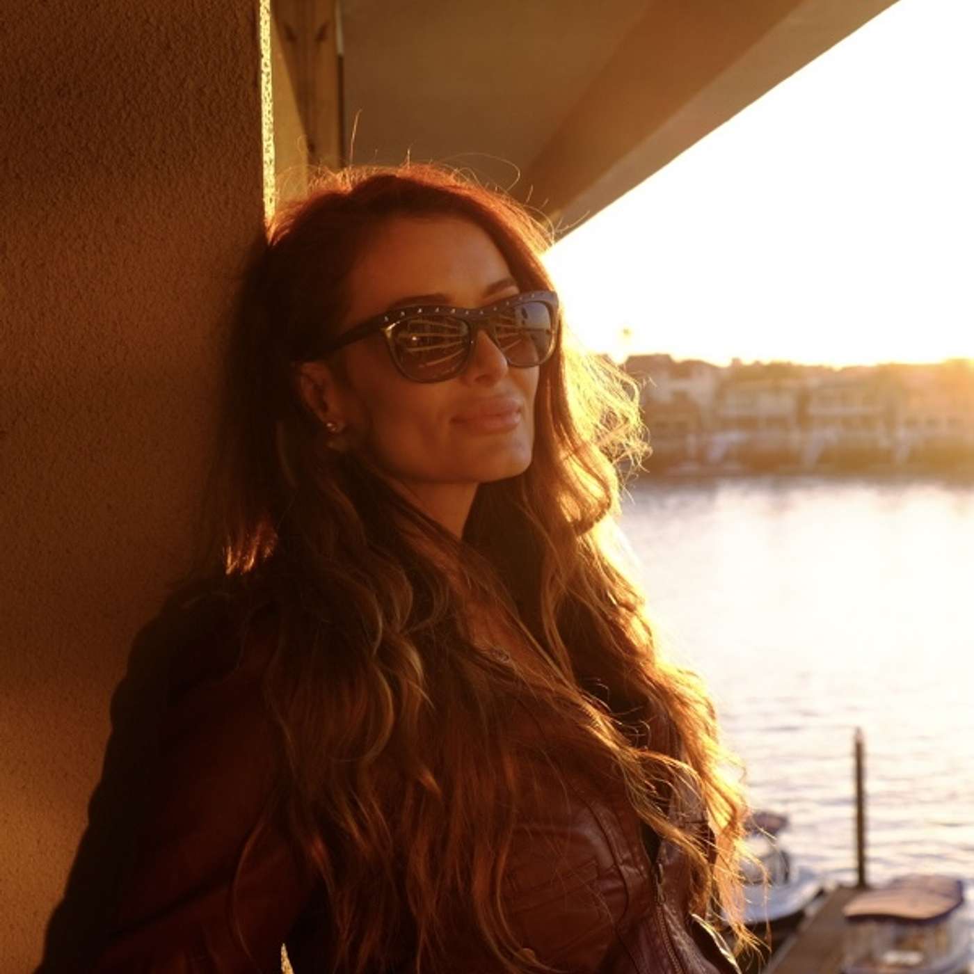 Angel Law Discusses COURT 101: Recusing Judges And How To Fill Out A Judicial Complaint