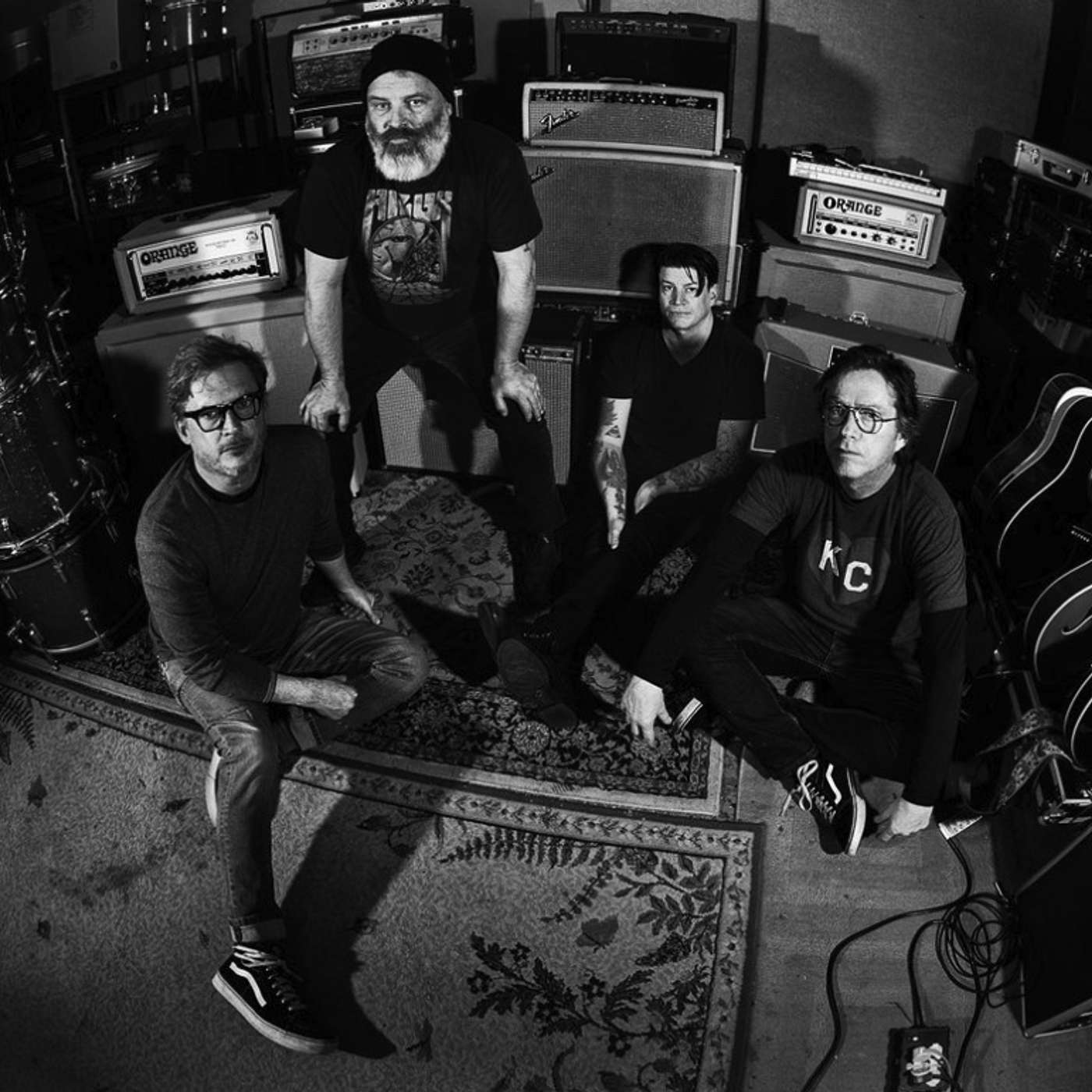 311_Jason Gerken-Shiner, Molly McGuire, HUM