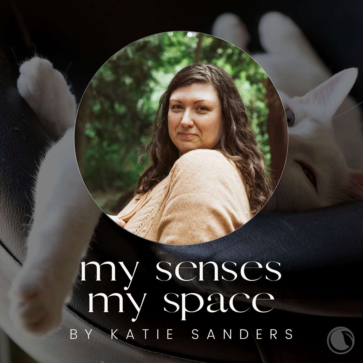 Creating Your Sanctuary