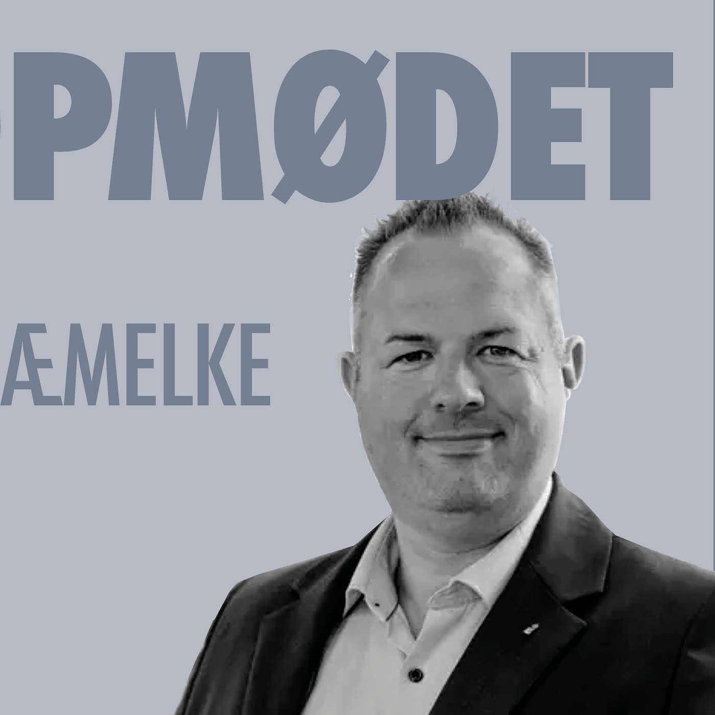 H C Gæmelke: Vi er nok kommet for langt ud ad en tangent