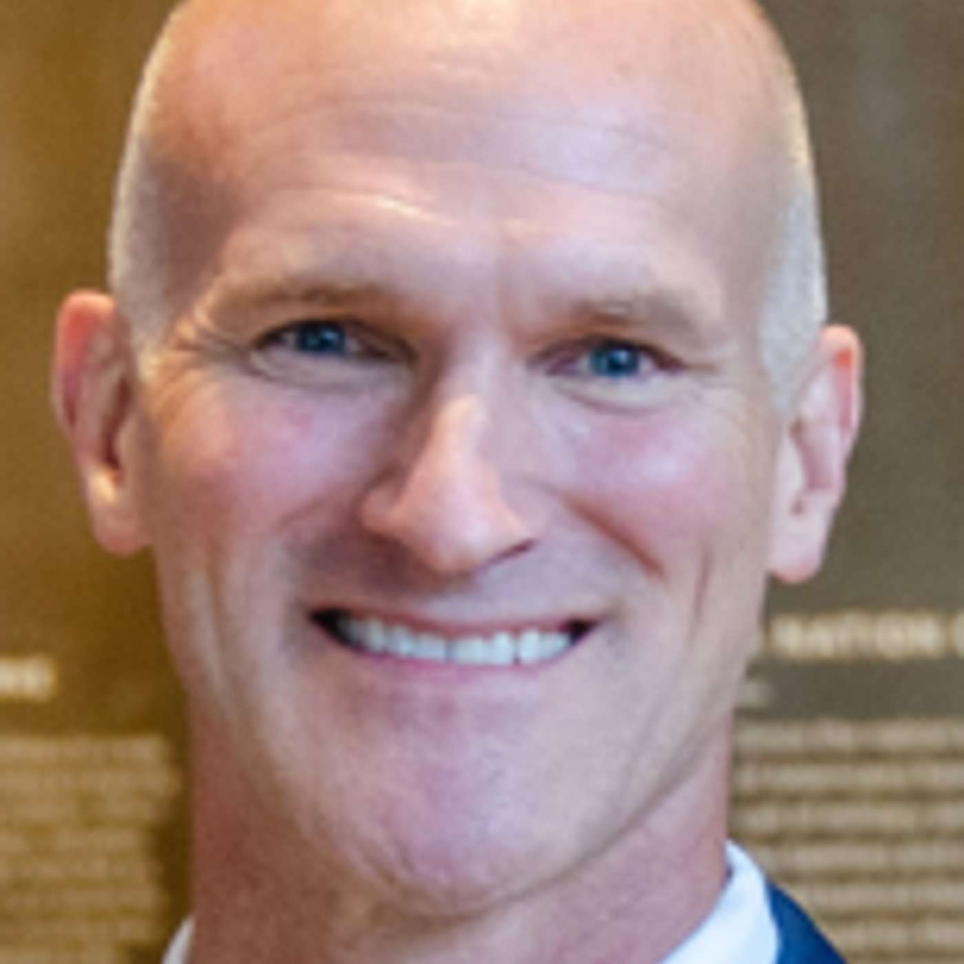 Finding Purpose Beyond the Uniform with Col. (Ret) Bill Butler – S.O.S. #165