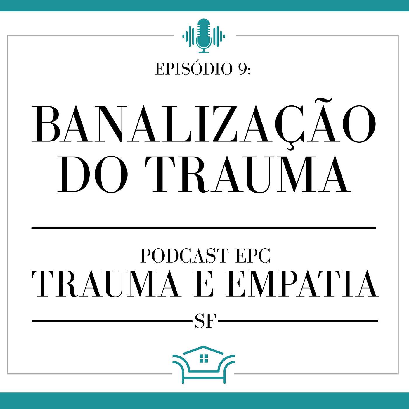 EPC Podcast