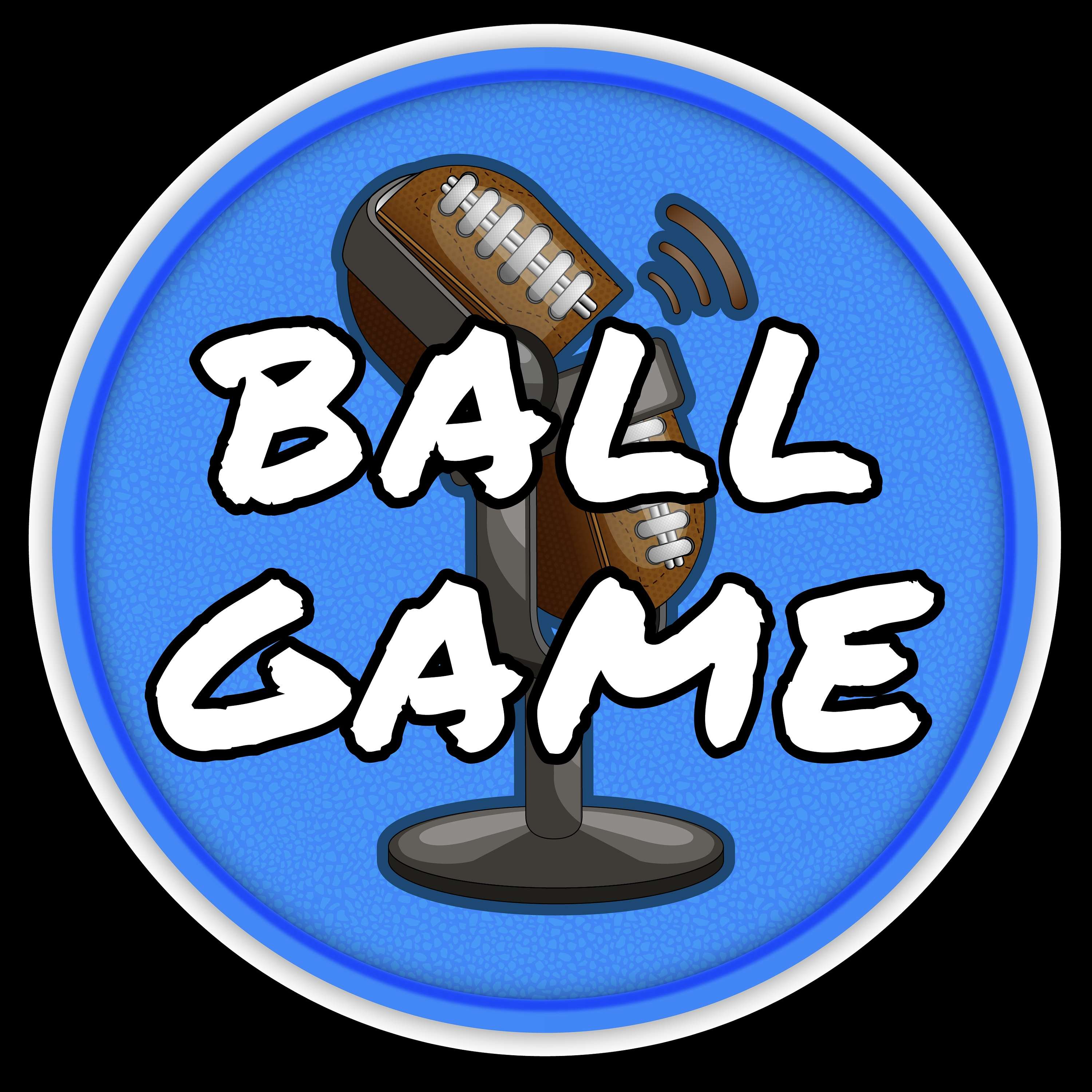 Podcast Image
