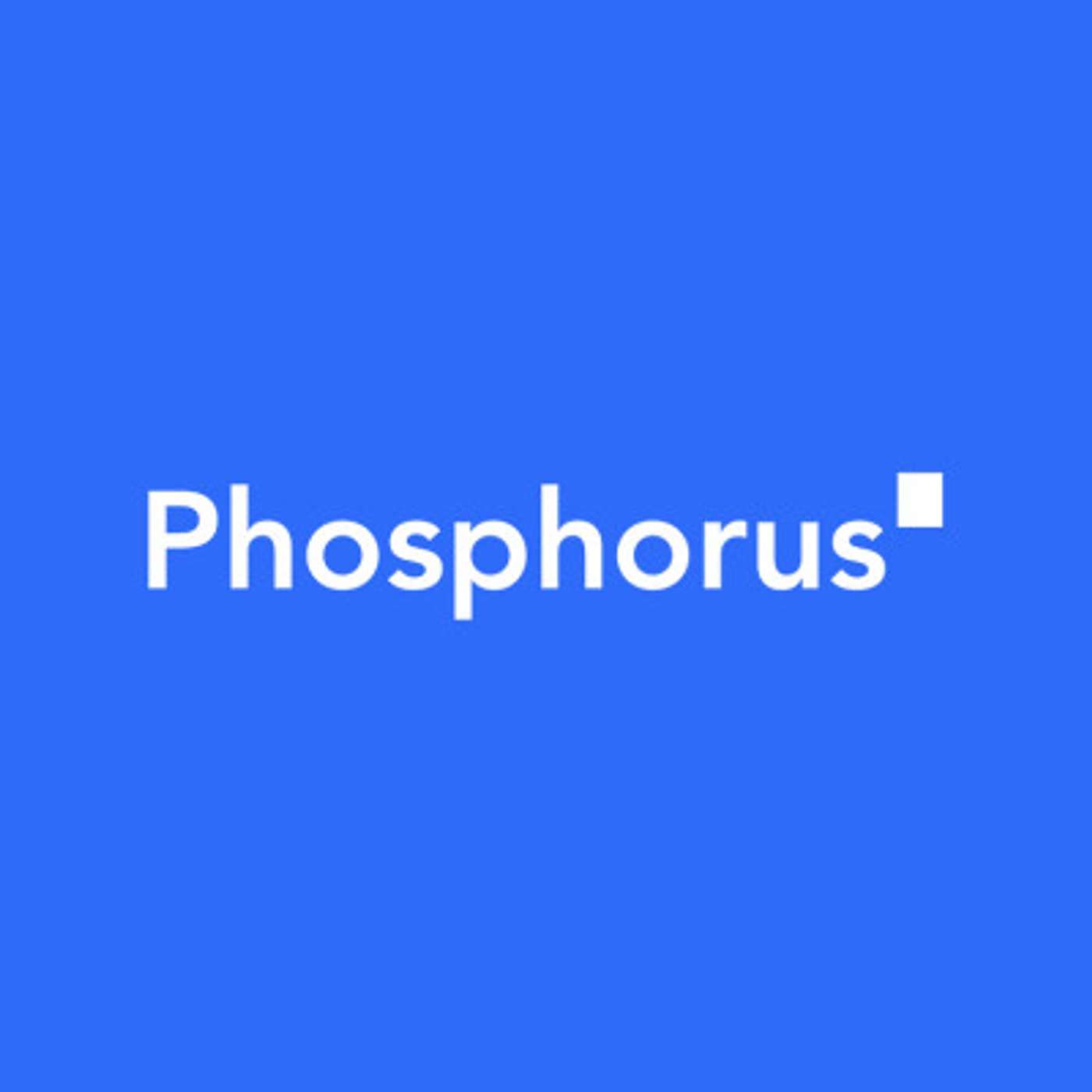 Phosphorus presents: Discover, secure, and manage cyber-physical IoMT systems in Healthcare environments
