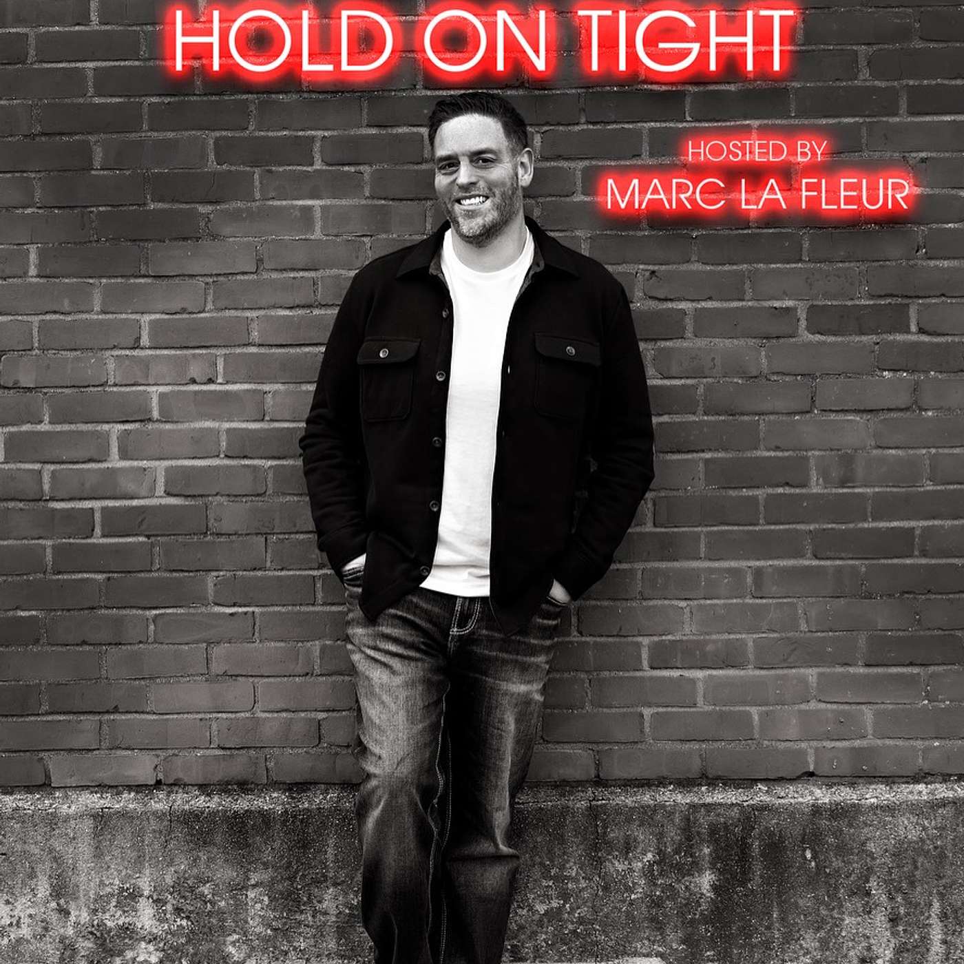 H.O.T. Hold on Tight