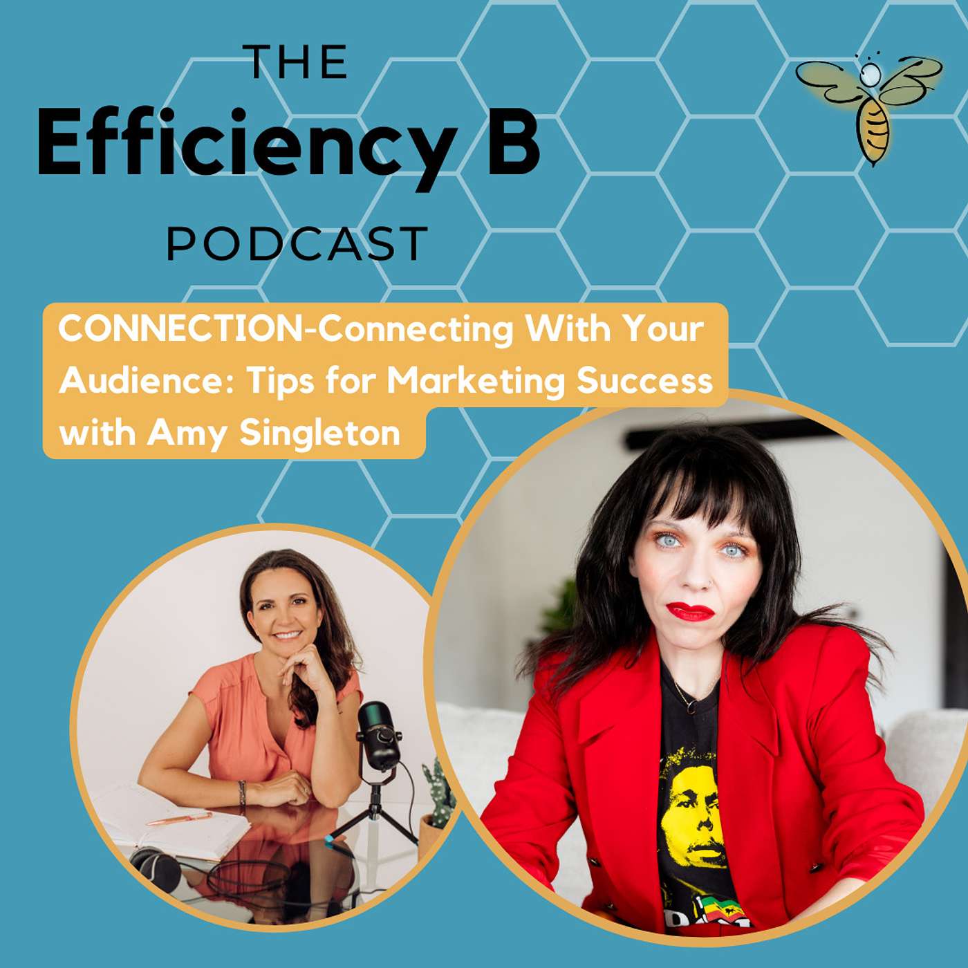 Efficiency Bitch, How Ambitious Women Can Have It All Without Doing It All
