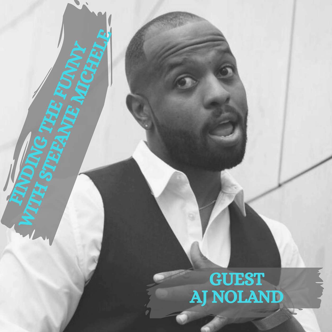 AJ Noland