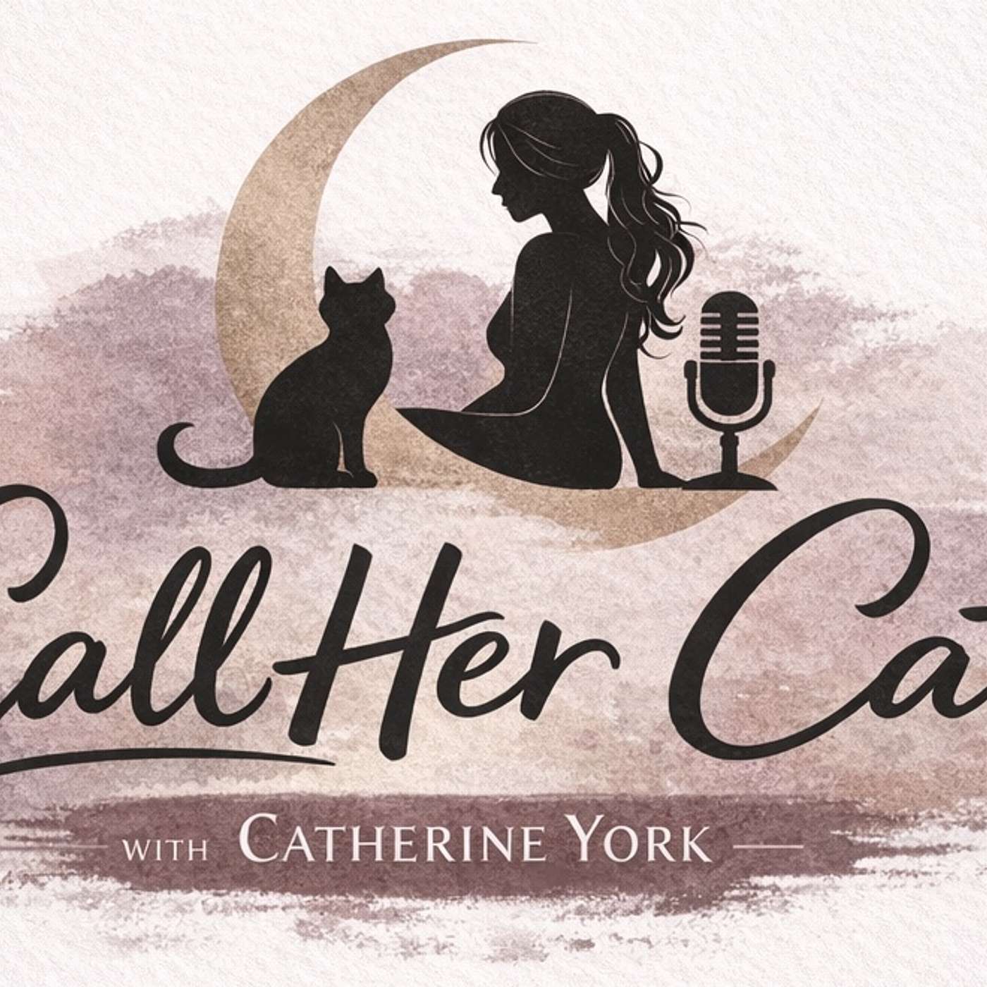 Call her cat 1104 intro episode artwork