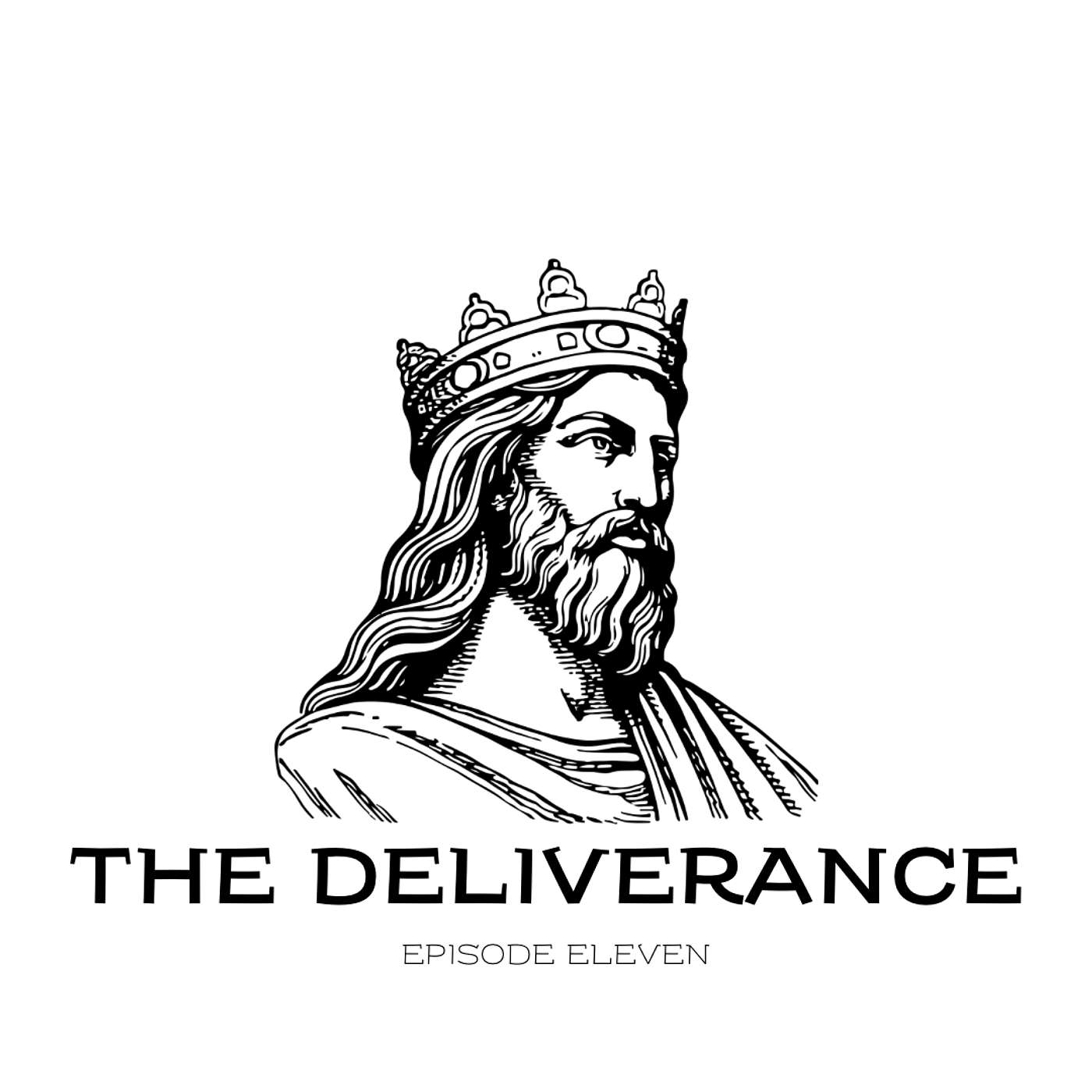 The Deliverance {Episode 11}