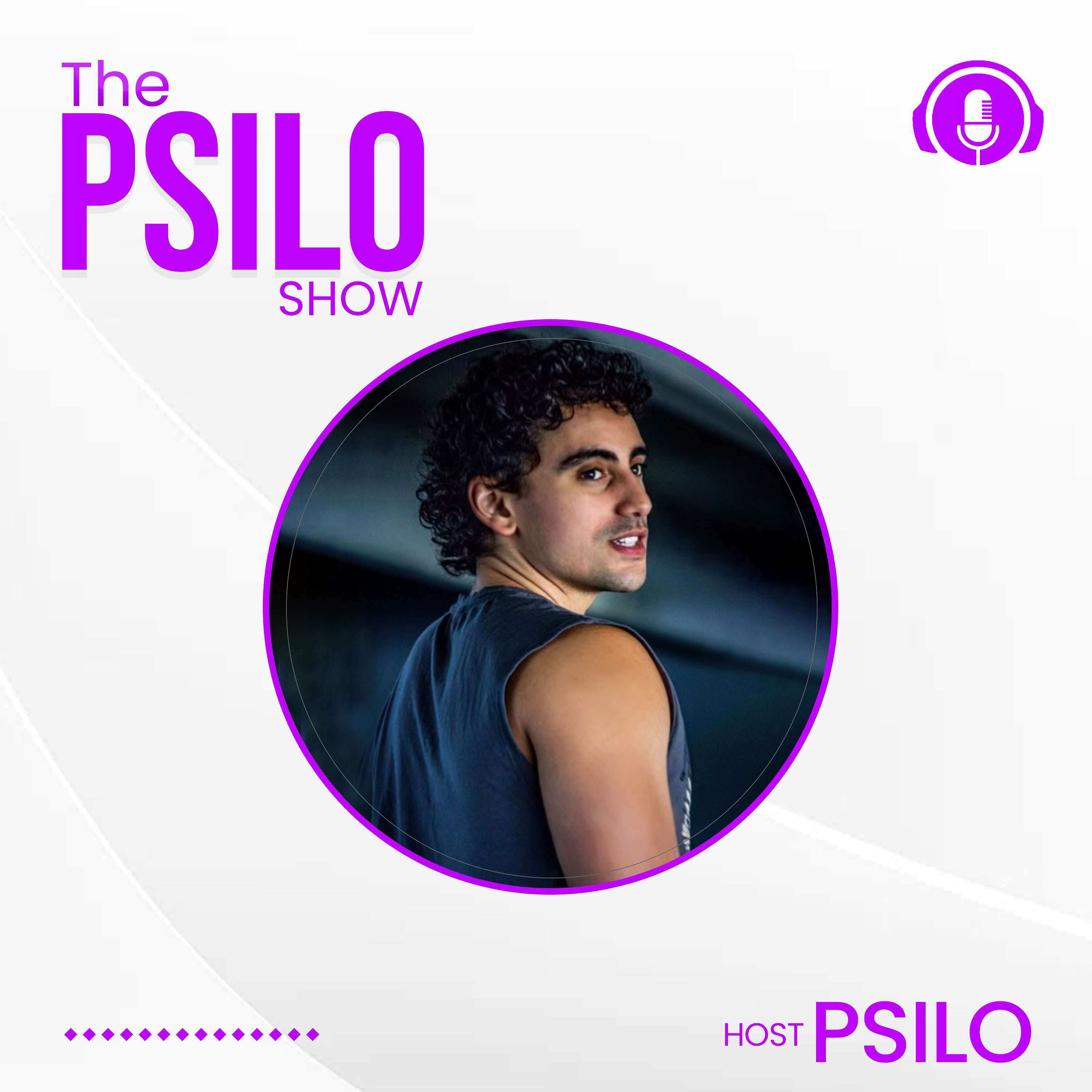 The SILO Show
