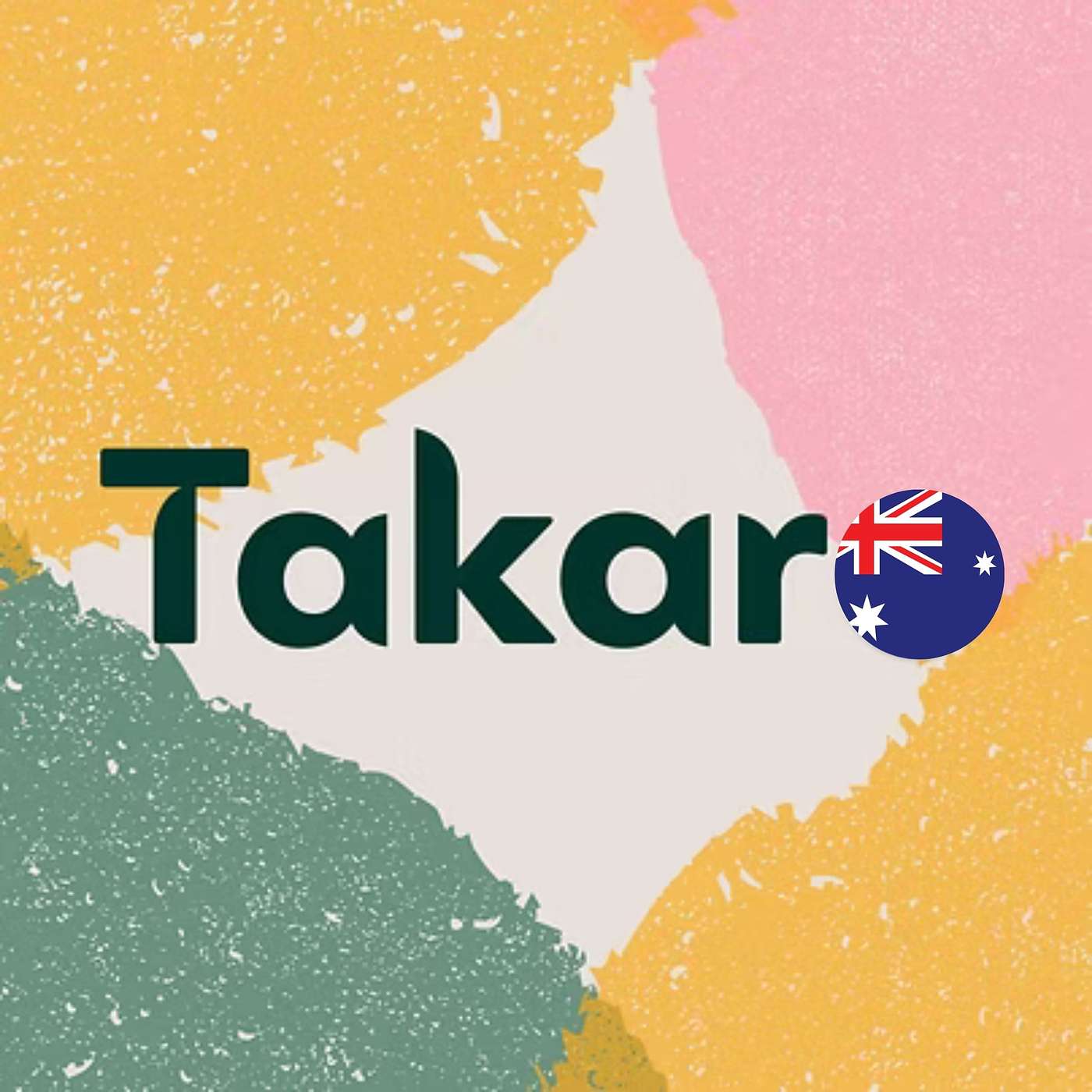 All about Australia's Social Media Ban for Children