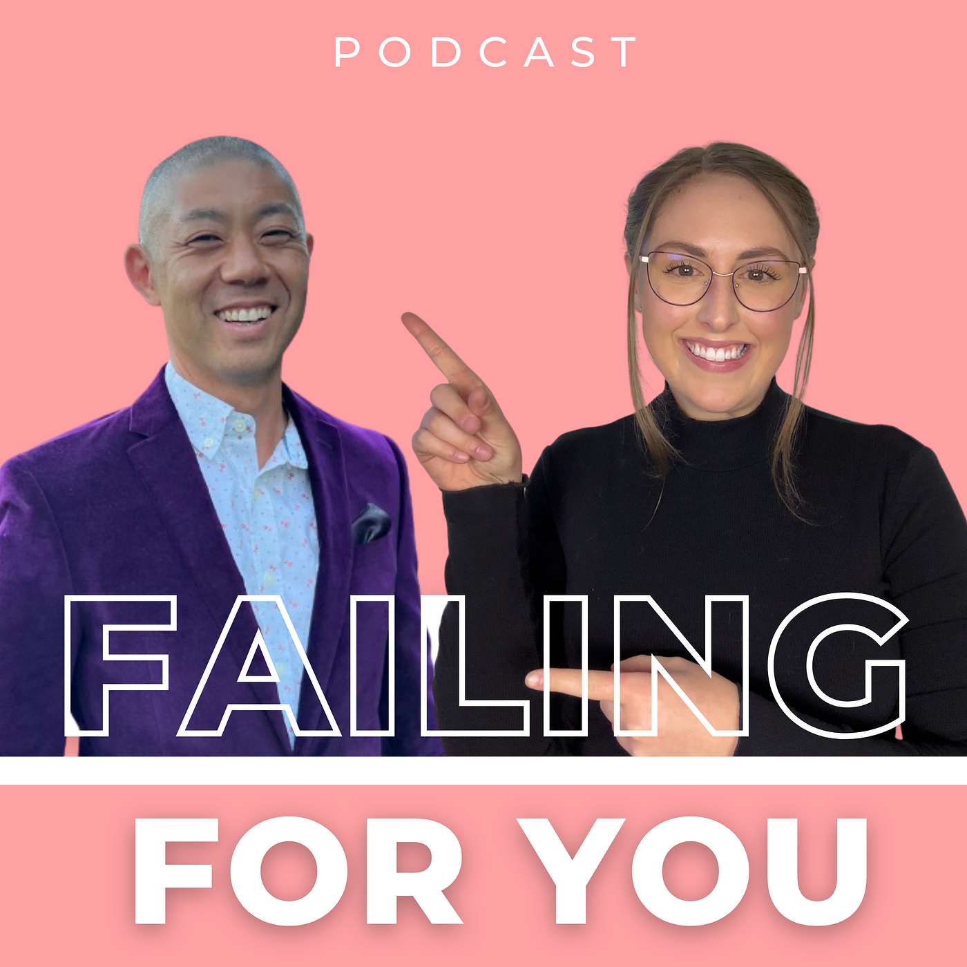 Bad Bosses: Who's Really at Fault? Ft. Scott Asai
