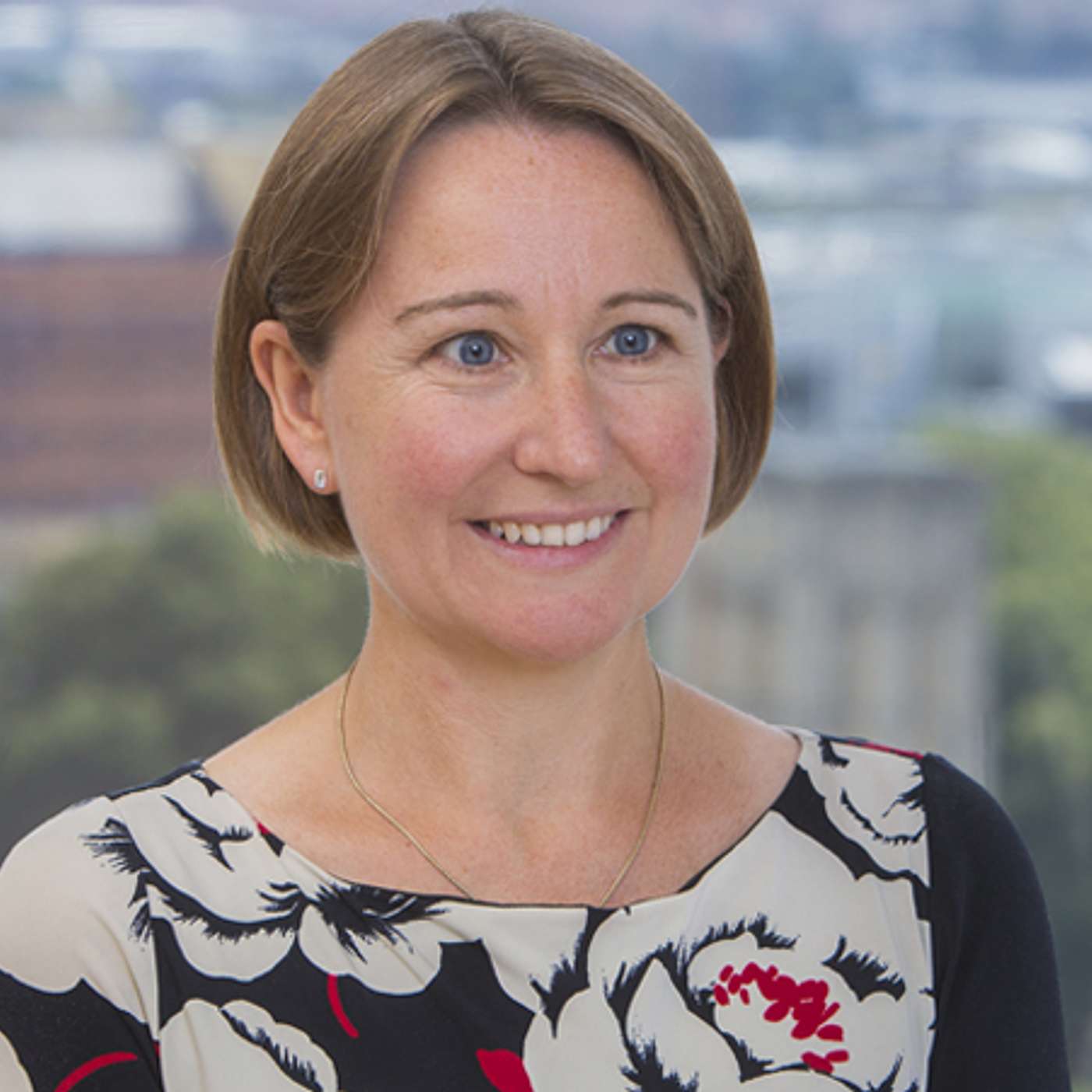 Bristol: Behind The Headlines