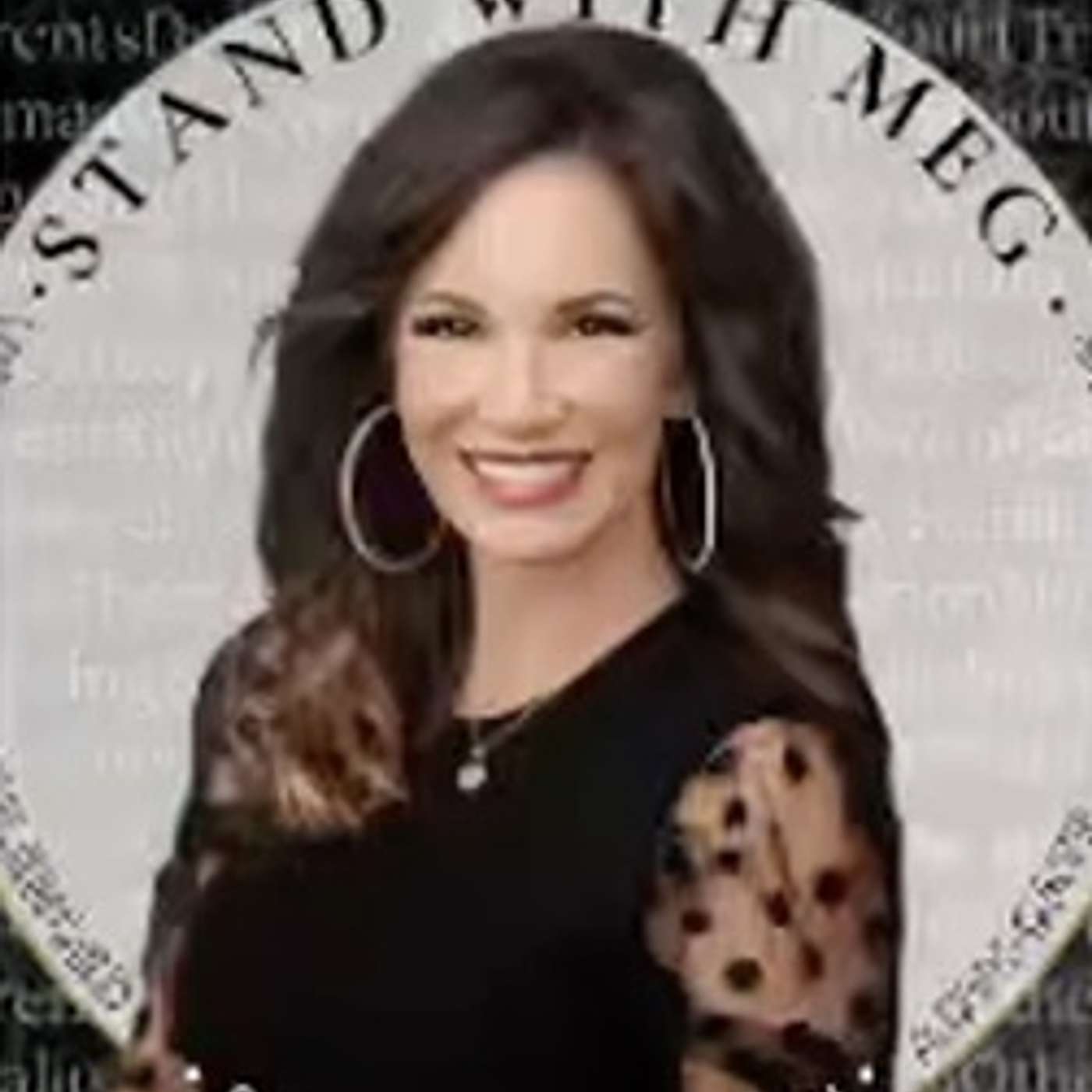 The Red Flags And Similarities In Family Court; With Stand With Meg