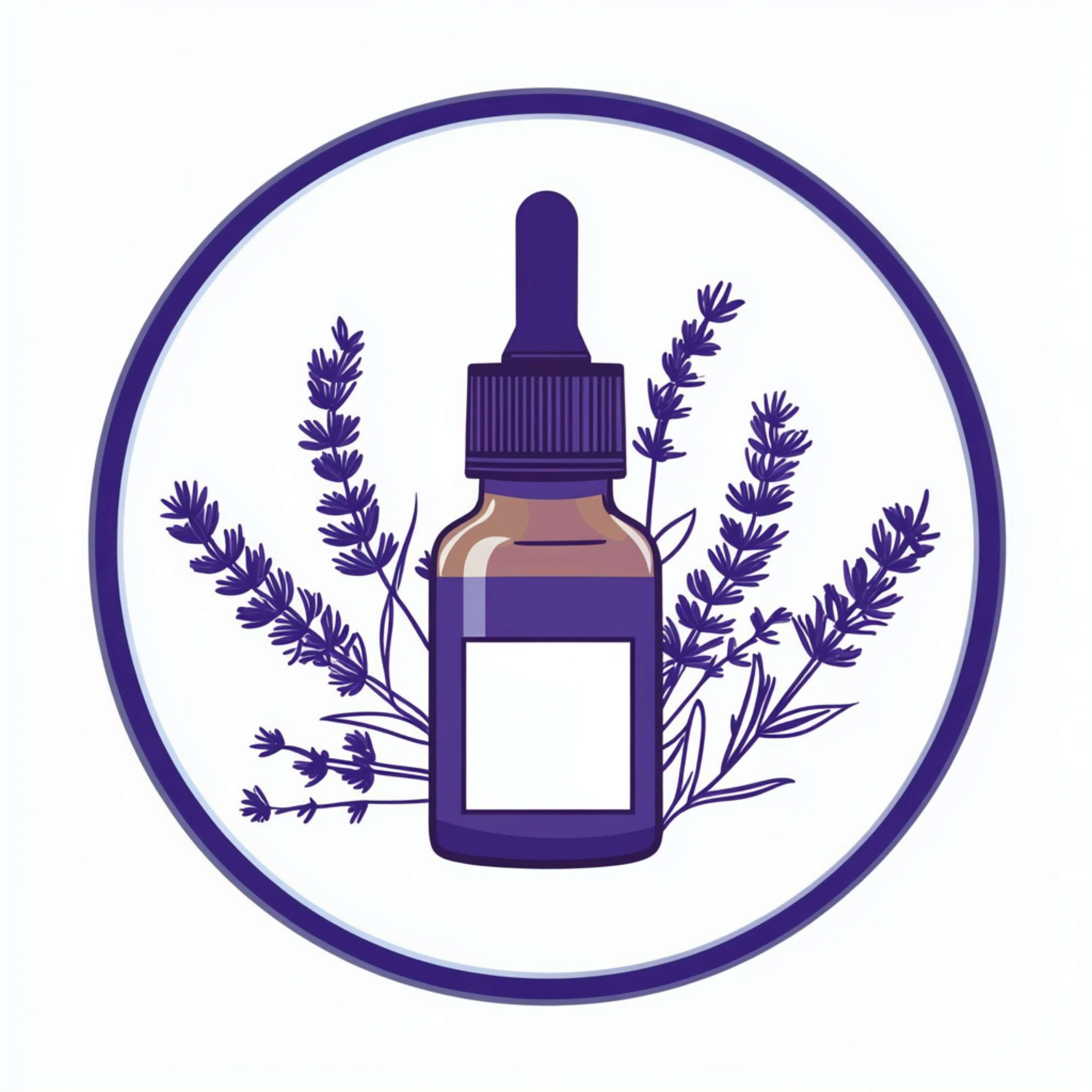 The Essential Oil Advisor Podcast