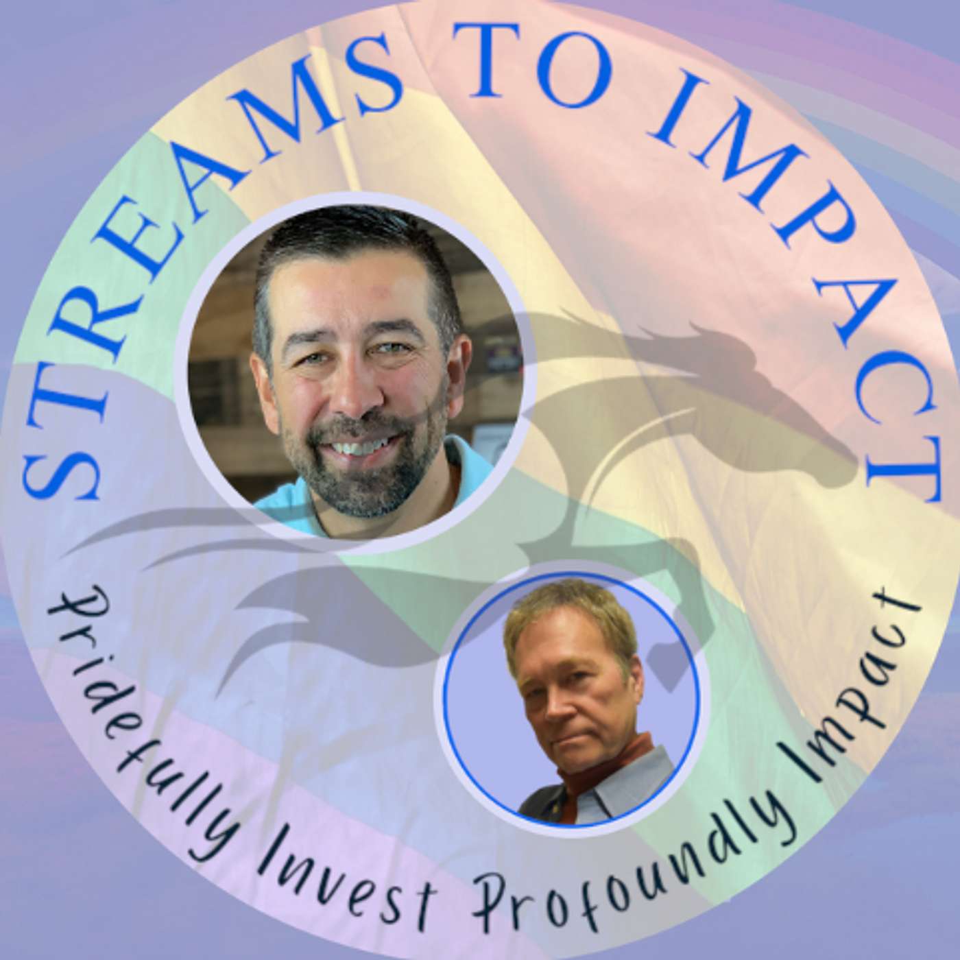 Beyond the Grind: Turning Data Into Scalable Wealth with Bill Rice - Episode - 538