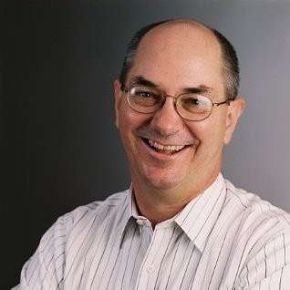 Professor Chris Worley