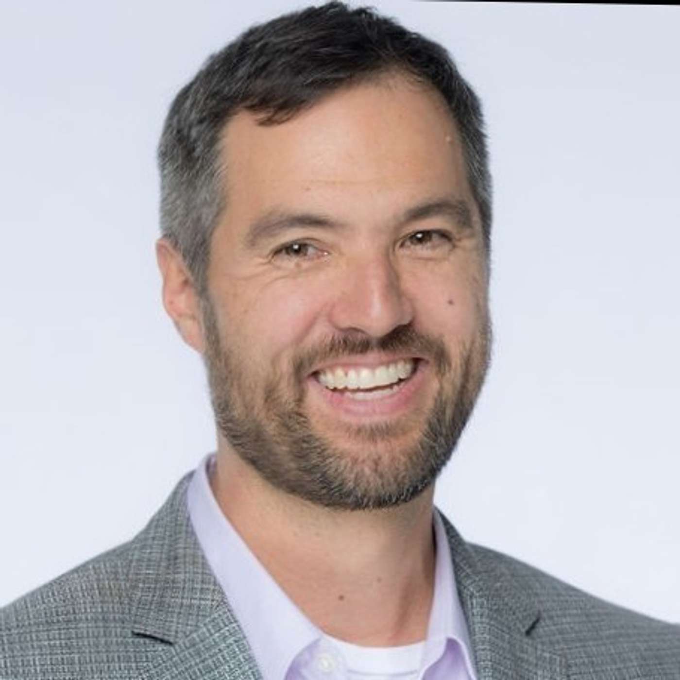 Career Coaching Secrets