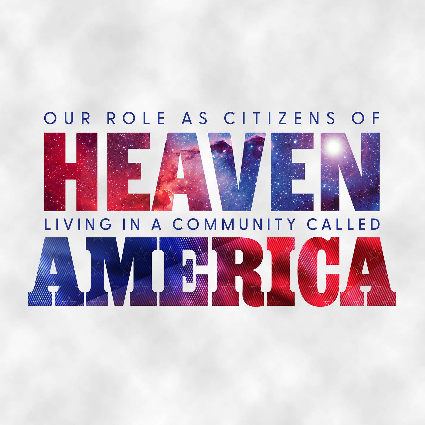 Keeping the Lights on in Our American Community | 10.27.24 | Pastor Bob Tome