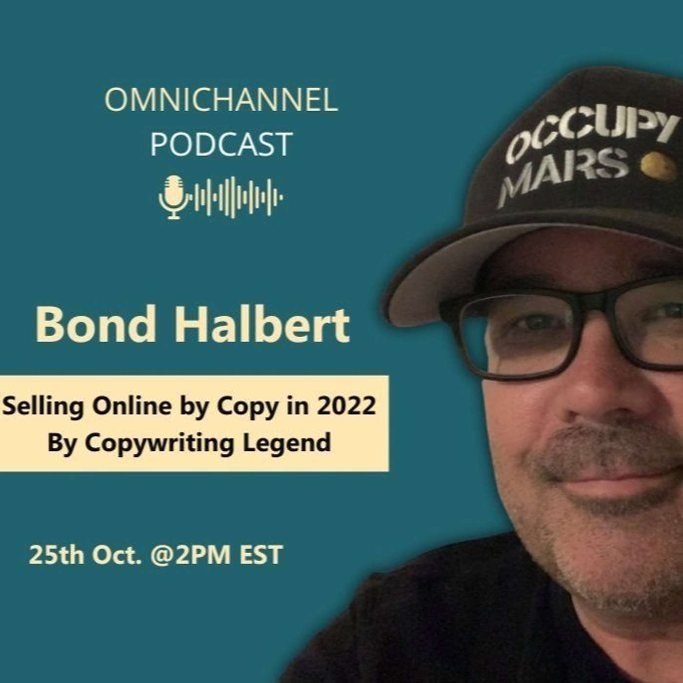 Omnichannel
