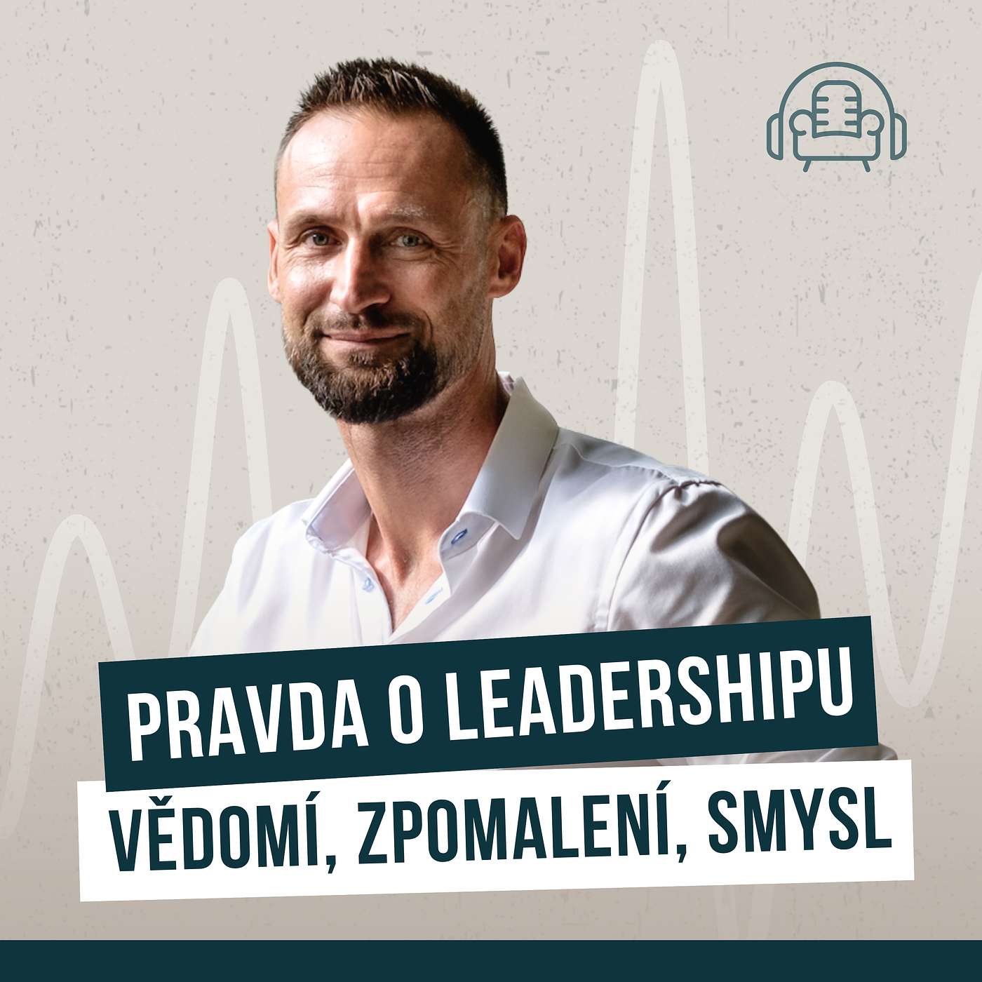 Roman Kunčar, RawTalks