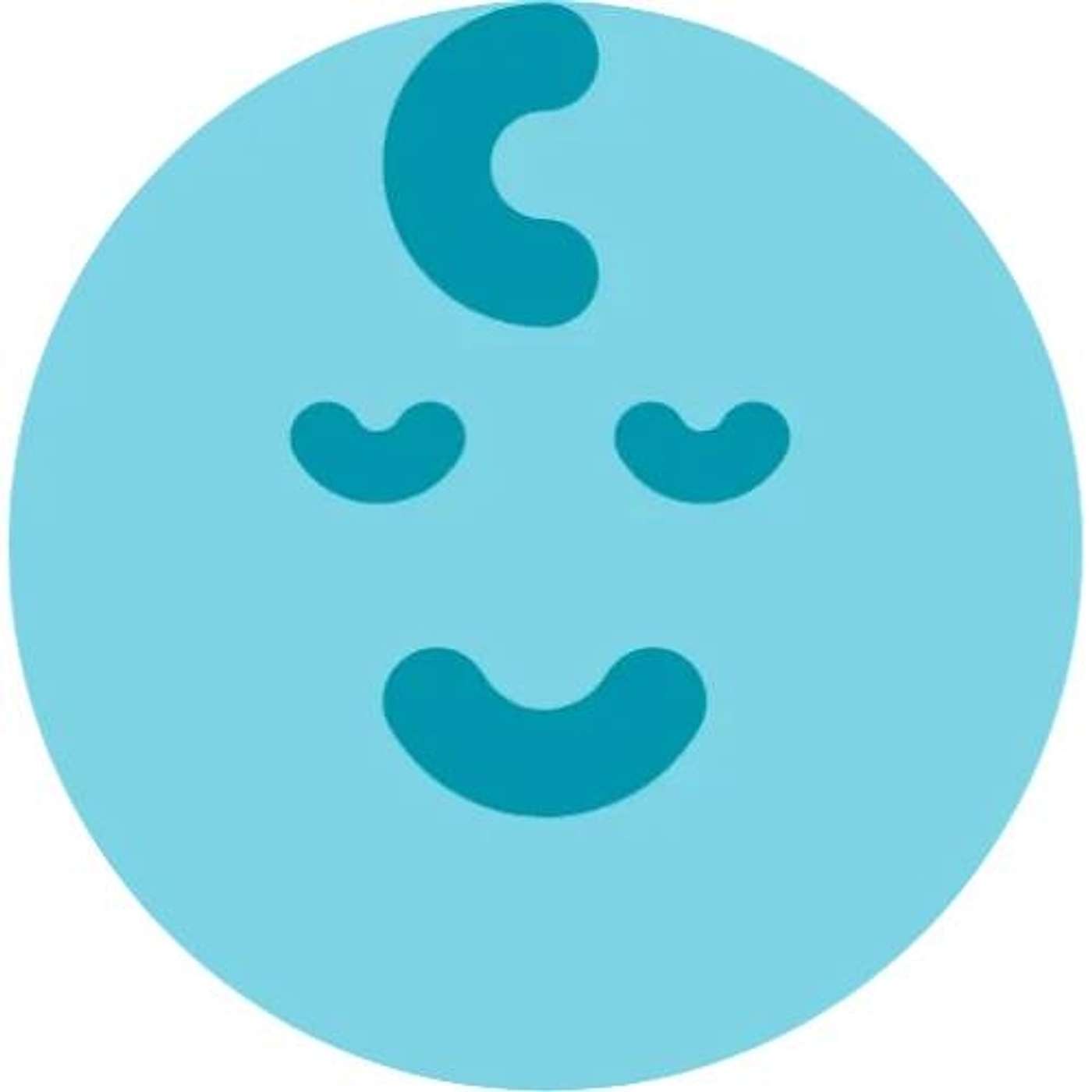 NCS Doula