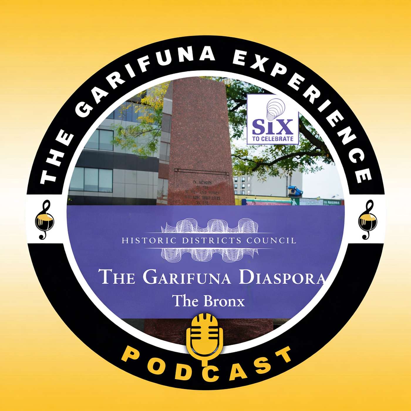 Episode 44: The Happy Land Tragedy: A Community’s Unforgettable Scars and Resurgence